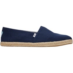Espadrilles Toms Alpargata Rope