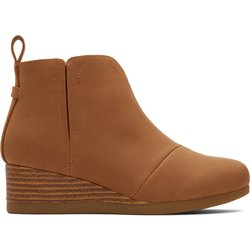 Stiefeletten Toms Clare