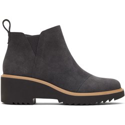 Damen Stiefeletten Toms Maude