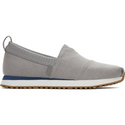 Espadrilles Toms Alpargata Resident 2.0