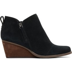 Damen Stiefeletten Toms Goldie