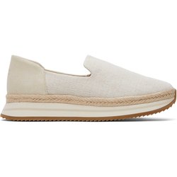 Sneakers Toms Jocelyn