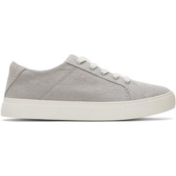 Sneakers Toms Kameron Lace Up
