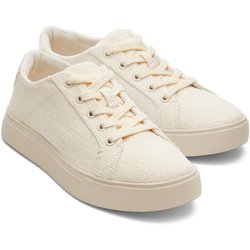 Sneakers Toms Kameron Lace Up