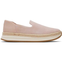 Sneakers Toms Jocelyn