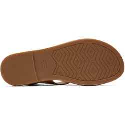 Sandalen für Damen Toms Sloane