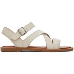 Sandalen für Frauen Toms Sloane
