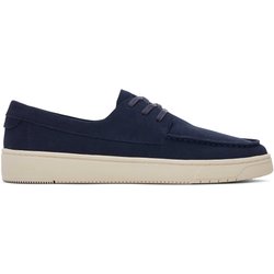 Mokassins Toms Travel Lite London