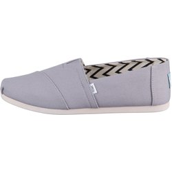Espadrilles Toms Alpargata Classic