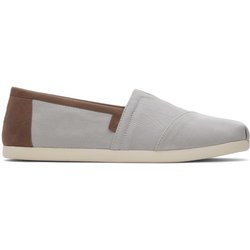 Espadrilles Toms Alpargata