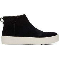 Sneakers Toms Verona Mid