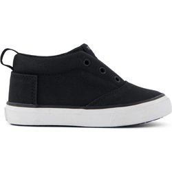 Sneakers für Babys Toms Fenix Mid