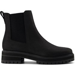 Damen Stiefeletten Toms Bennet