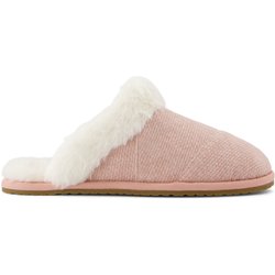Hausschuhe Damen Toms Valerie