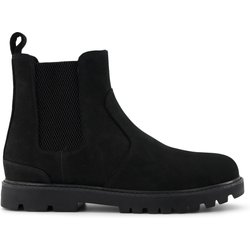Stiefeletten Toms Griffin