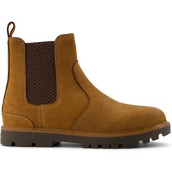 Stiefeletten Toms Griffin