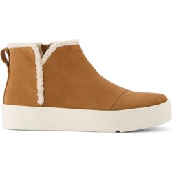 Damen Stiefeletten Toms Vermid