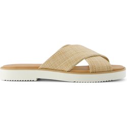 Pantoletten für Damen Toms Mae Crossover