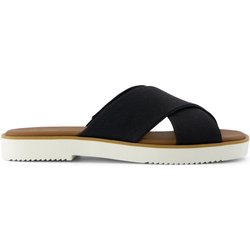 Pantoletten für Damen Toms Mae Crossover