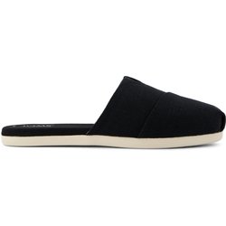 Pantoletten für Damen Toms Mule Alpargata