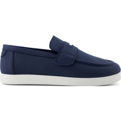 Mokassins Kind Toms Oliver