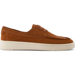 Mokassins Toms Trvl Lite London