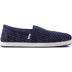 Espadrilles Toms Alp FWD