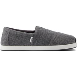 Espadrilles Toms Alp Fwd