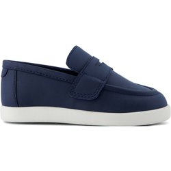Babymokkasins Toms Oliver