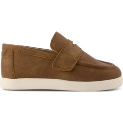 Babymokkasins Toms Oliver