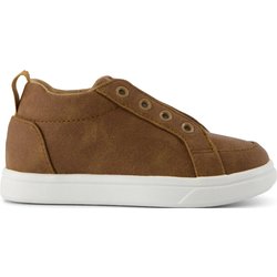 Sneakers fĂĽr Babys Toms Cruz Mid