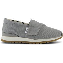 Sneakers fĂĽr Babys Toms Resident Plus