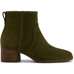 Damen Stiefeletten Toms Delilah