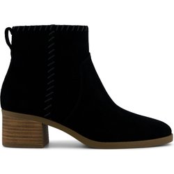 Damen Stiefeletten Toms Delilah