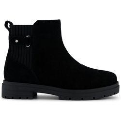 Damen Stiefeletten Toms Astrid