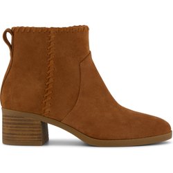 Damen Stiefeletten Toms Delilah