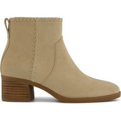 Damen Stiefeletten Toms Delilah