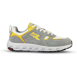 Sneakers U-Power Jackie OB E FO SR