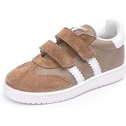 Babyschuhe Titanitos Play V