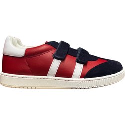 Sneakers Titanitos U750 Player V