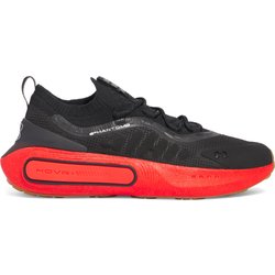 Sneakers Under Armour Phantom 4