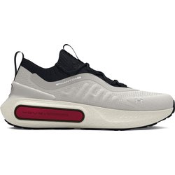 Sneakers Under Armour Phantom 4