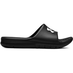 Stepptanz Under Armour Core PTH