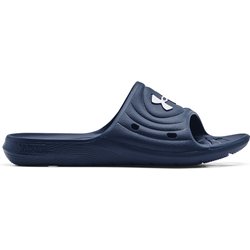 Slides Under Armour Locker IV SL