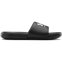Stepptanz Under Armour Ansa Fixed