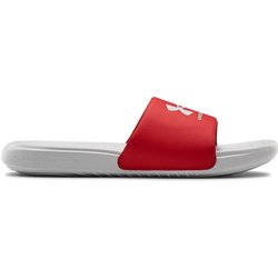 Stepptanz Under Armour Ansa Fixed