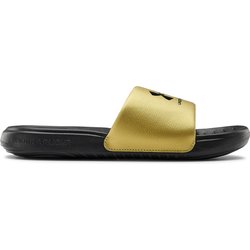 Steppschuhe für Frauen Under Armour Ansa Fixed