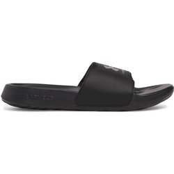 Slides Under Armour Ignite Select
