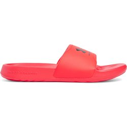 Slides Under Armour Ignite Select