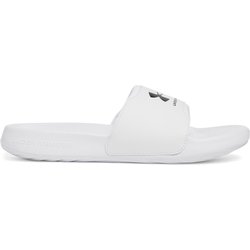 Slides Under Armour Ignite Select